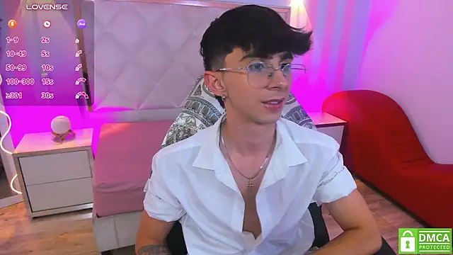 Онлайн чат XXX Peter_tay