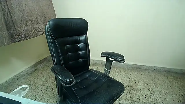 Živý XXX chat Kinky_Kumarr