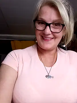 irinamaux Chat XXX in diretta