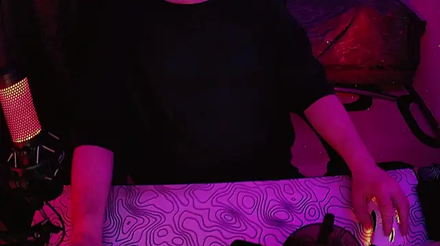 צ'אט XXX בשידור חי של fame_bc