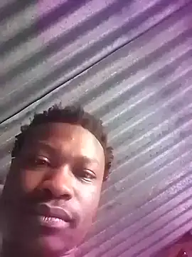 kushsmoothyのライブXXXチャット