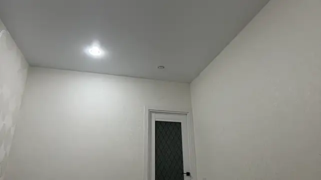 raisatdj's Live XXX Chat
