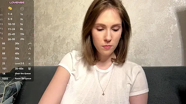 XXX chat uživo modela MargaretShyandSkinny