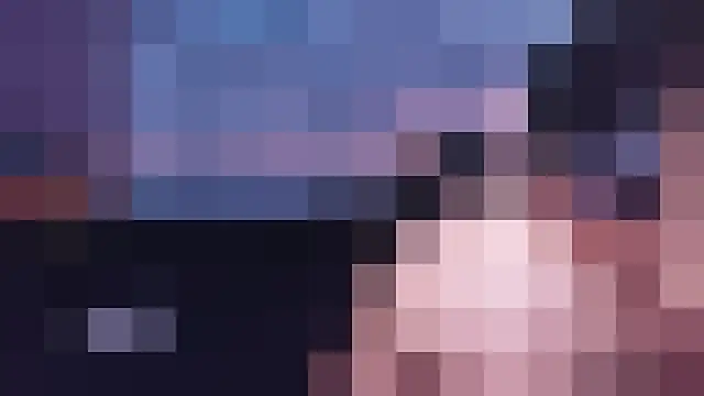 XXX chat uživo modela Loving_Orgasm