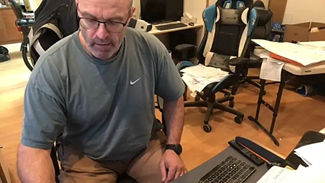 XXX chat uživo modela schief6218