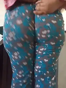 lily_sx's Live XXX Chat