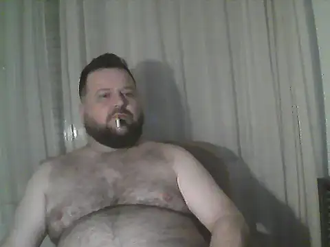 Chat XXX ao vivo de Zerd0
