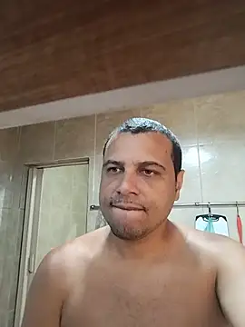Show de Edu222222 na webcam