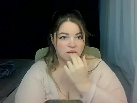Chat +18 de cute__cherry ao vivo