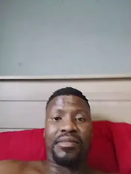 Sdumza 라이브 XXX 채팅