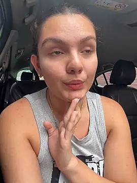 Živý XXX chat Eva_stark10