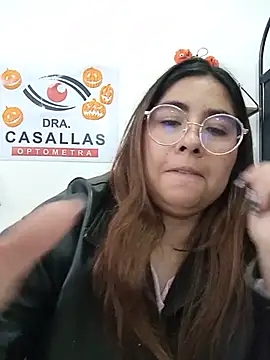 Sofia_Honey1 라이브 XXX 채팅