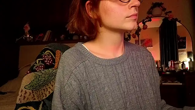 wow_reb22 – Live XXX-chat