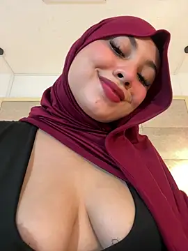 _anjum_ – Live XXX-chat
