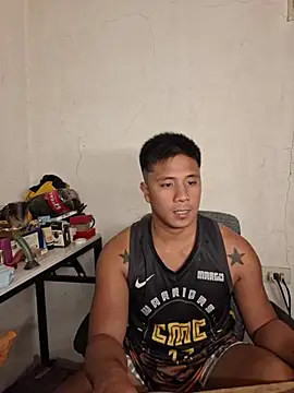 Felix_Asher Live XXX-Chat