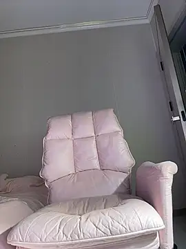 shuimitiao2026's Live XXX Chat