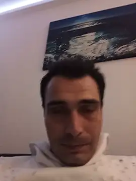 dolcenick Chat XXX in diretta