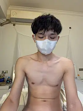 llkiki Chat XXX in diretta