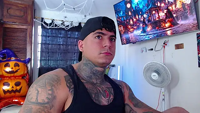Czat XXX na żywo – maxstroncm18