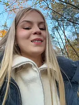RossyMood Chat XXX live