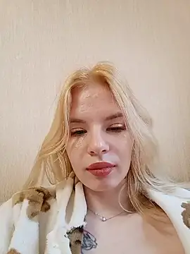Jessica_Hoffmann – Naživo XXX chat