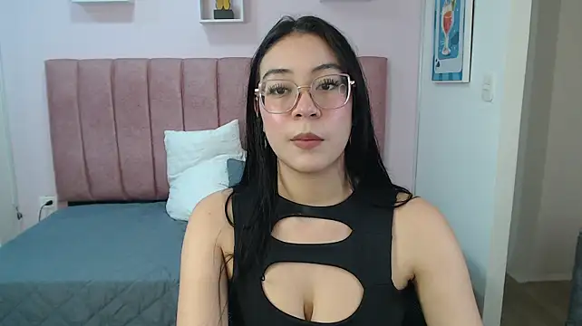 megan_0071 – Naživo XXX chat