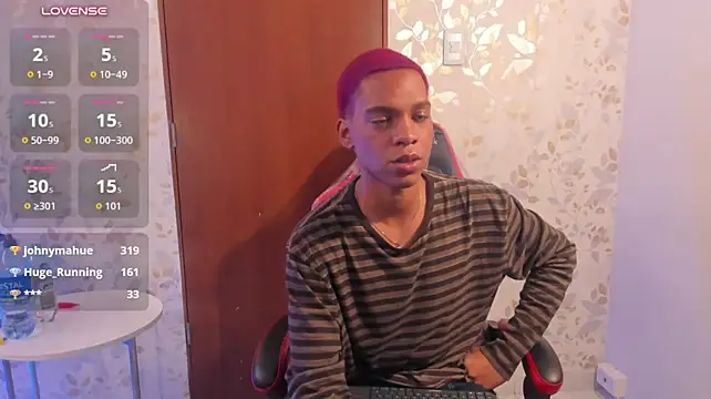 luccas_lowee XXX чат на живо