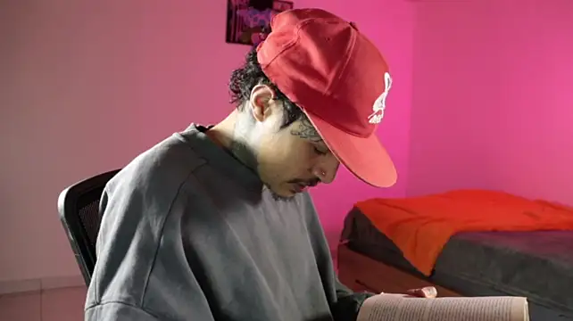 Živý XXX chat trieone
