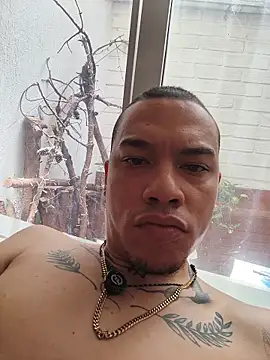 AlphaMasterXxx live XXX chat