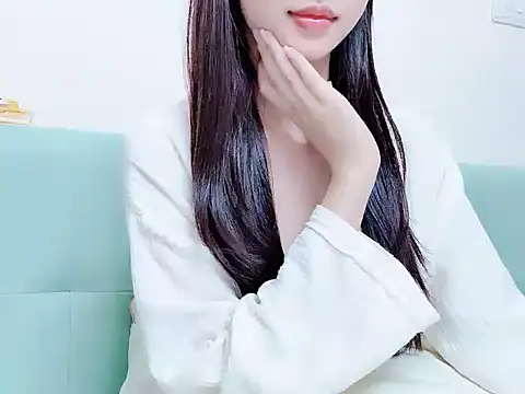 Xiaogou_bb888 Adlı Modelin Canlı XXX Sohbeti