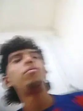 Noscay Show Webcam