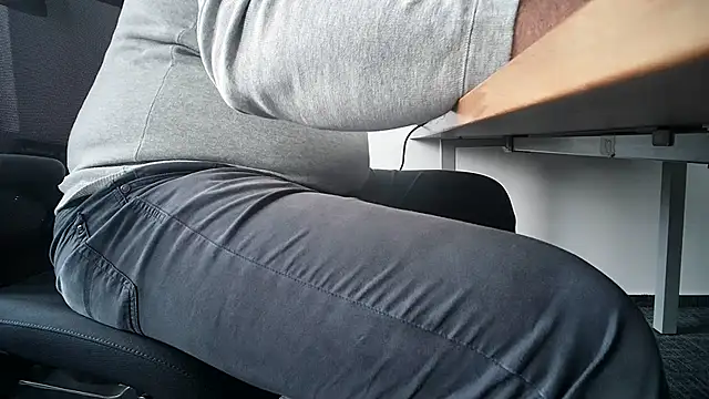 69bezfleku 现场XXX聊天