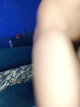 Chat XXX en directo de El_junior21