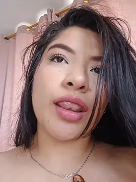VioletSexy – Live XXX-chat