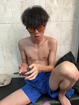 XXX chat uživo modela YT_11