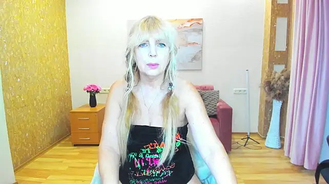 Anna_Diax's Live XXX Chat