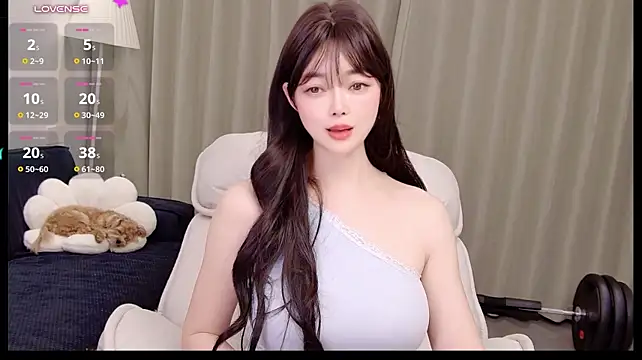 uikyy1's Live XXX Chat