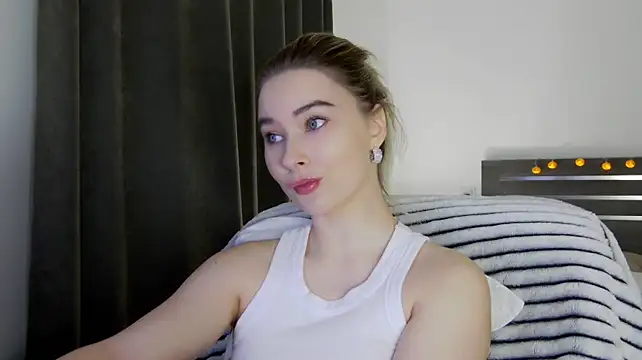 Haters__'s Live XXX Chat