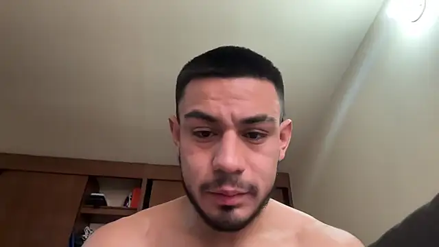 Czat XXX na żywo – Taylor_DiamondBoy