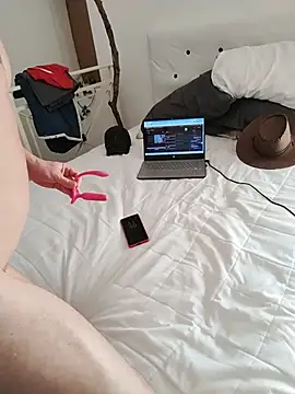 L4tinoSensu4l45 Live XXX-Chat