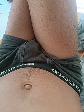Show Webcam de Aymen00