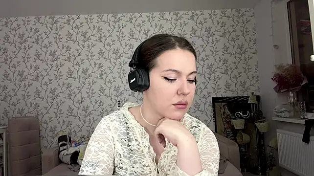 ElizbethPizza Live XXX-Chat
