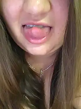 Jane_BBW's Live XXX Chat