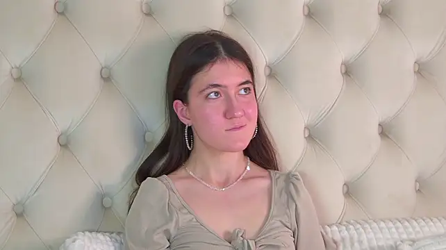 AprilWulkings Chat XXX in diretta