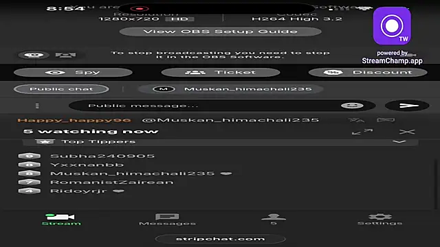 yourboyyo: απευθείας συνομιλία ΧΧΧ