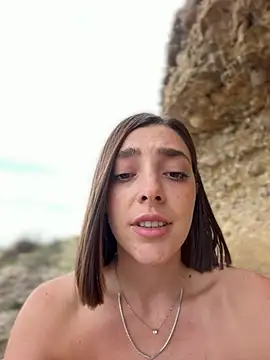 Your_Badass_ 라이브 XXX 채팅