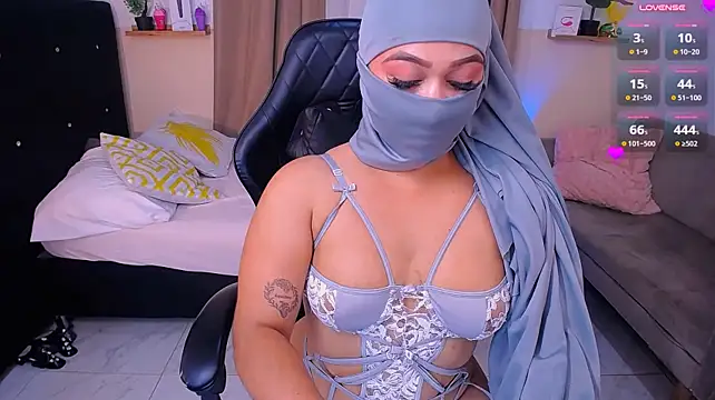 Sembang XXX Secara Langsung Kendra_Kait