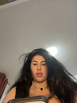 DaianaKimberly Chat XXX live
