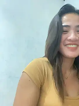 Msloverr Chat XXX in diretta