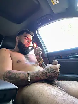 Chat +18 de saikoking9inc ao vivo